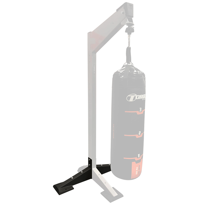 Torque Upright Lower Cross Brace