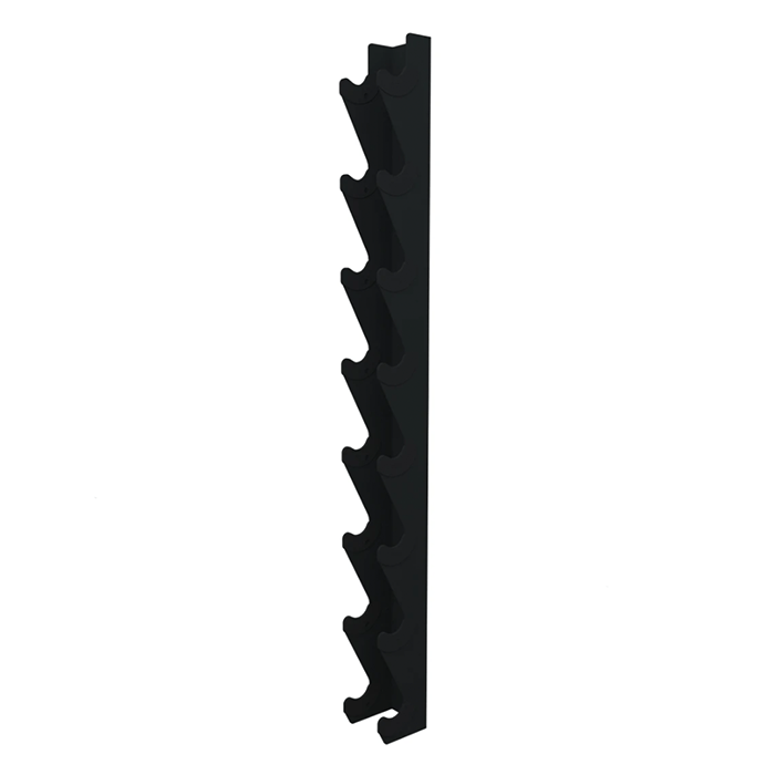 Torque X-Create Vertical Dumbbell Storage