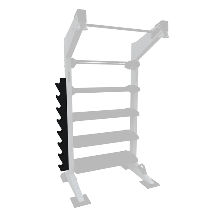 Torque X-Create Vertical Dumbbell Storage