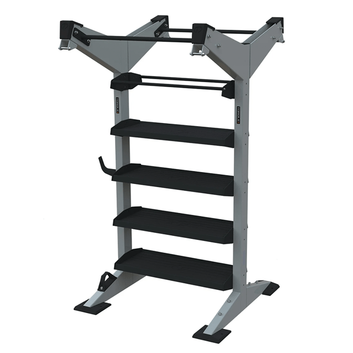 Torque X-Create Storage 2-Sided Center Packages