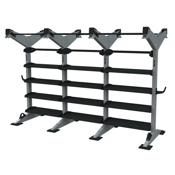 Torque X-Create Storage 2-Sided Center Packages