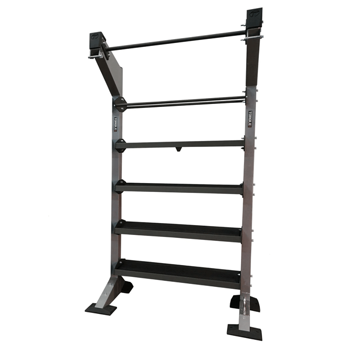 Torque X-Create Storage Wall Packages