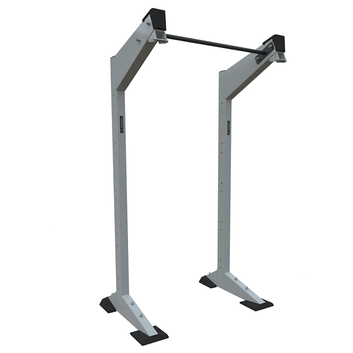 Torque X-Create Base Wall Packages