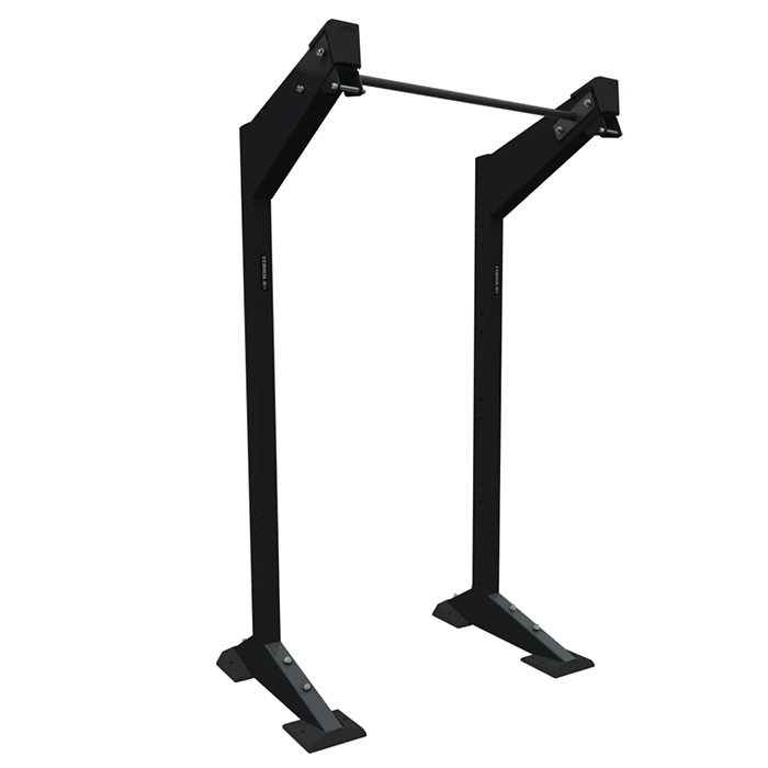 Torque X-Create Base Wall Packages