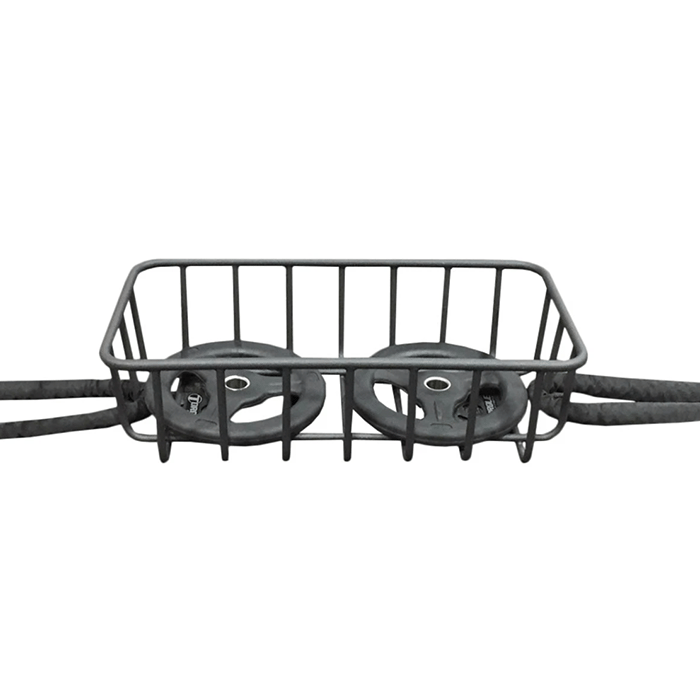 Torque Tank Xgas Battle Rope Package