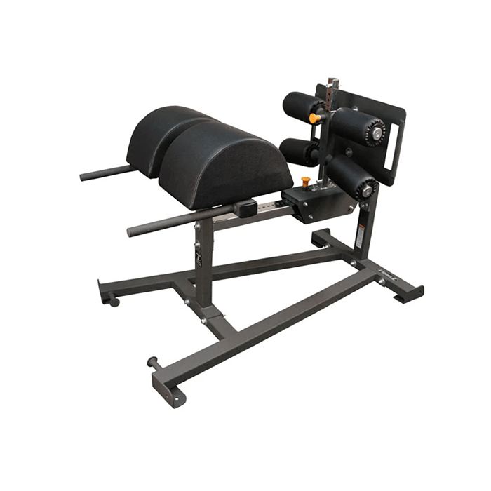 Torque Glute Ham Developer