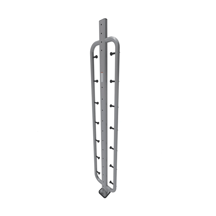 Torque X-Lab Rba Upright