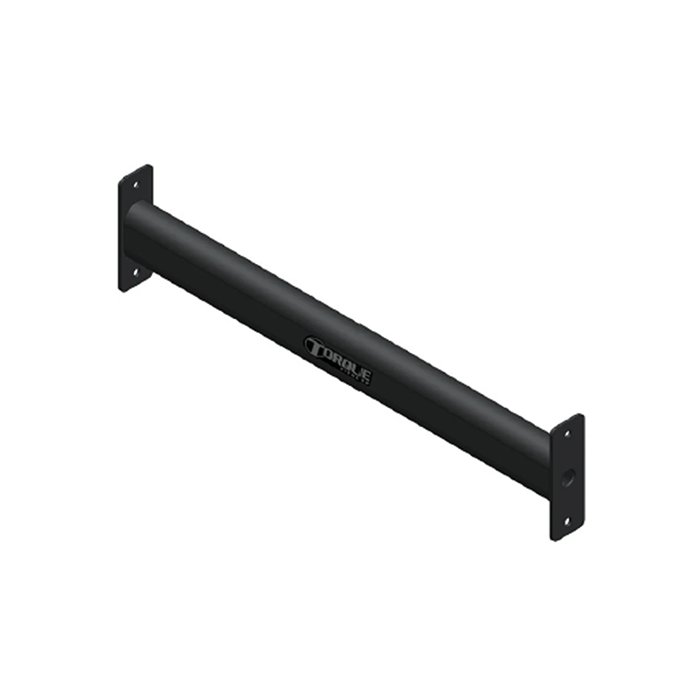 Torque X-Lab Cross Support
