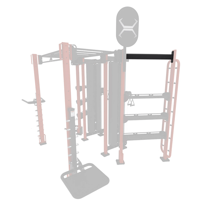 Torque X-Lab Cross Support