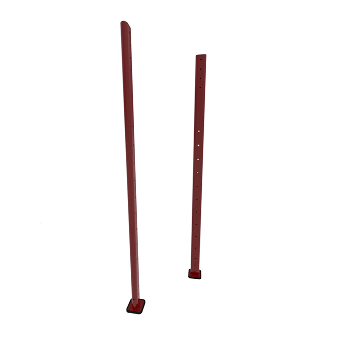 Torque X-Lab Universal Upright