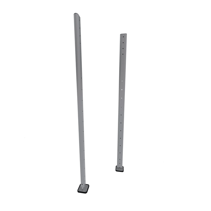 Torque X-Lab Universal Upright