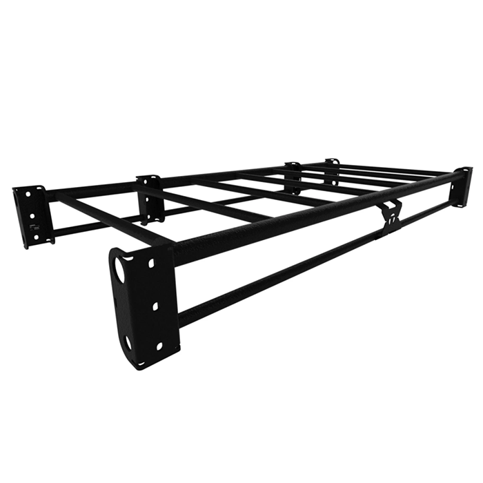 Torque X-Lab 7-Handle Monkey Bar