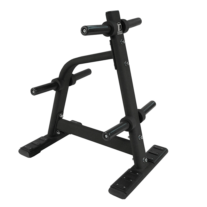 Torque Olympic Plate Tree