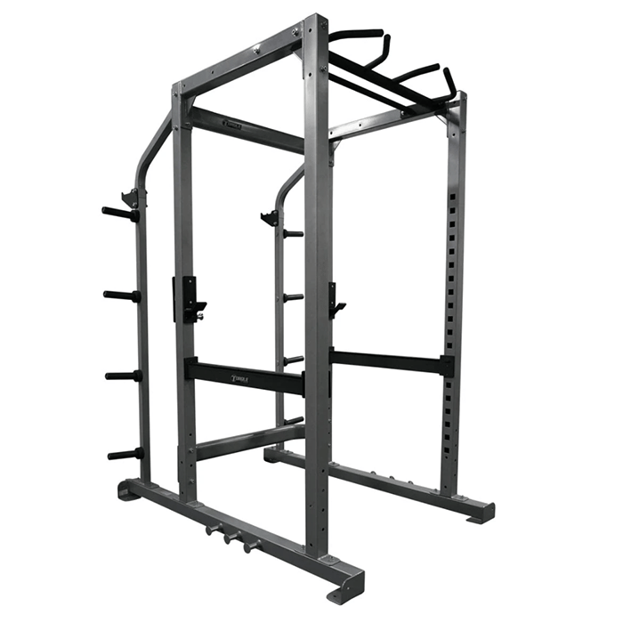 Torque Power Cage