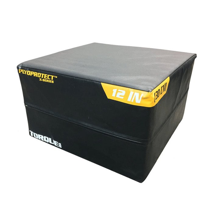 Torque Plyoprotect 12