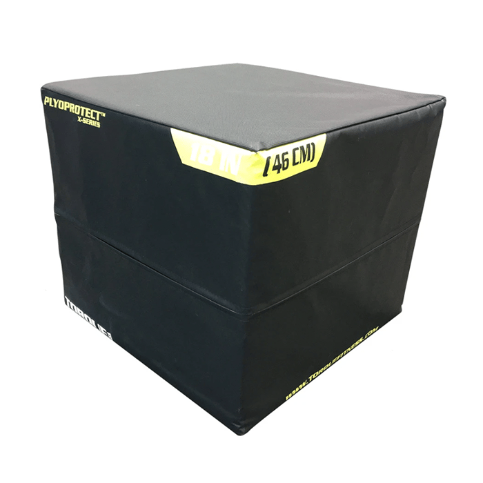 Torque Plyoprotect 18