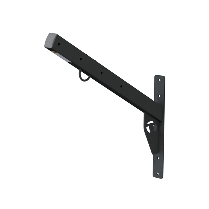 Torque Pull-Up Side