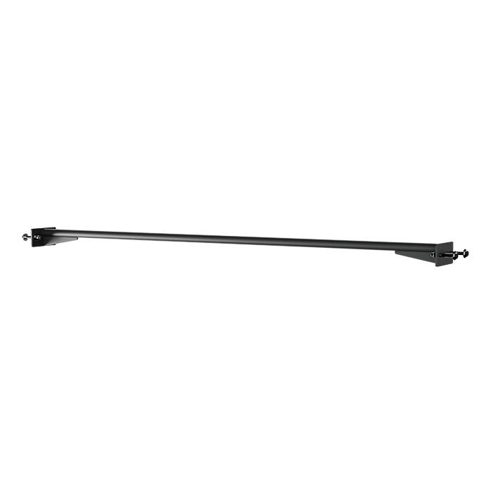 Xult 70