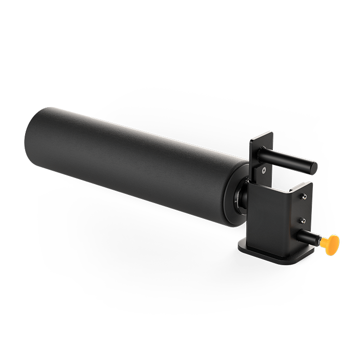 Xult Ball Leg Roller
