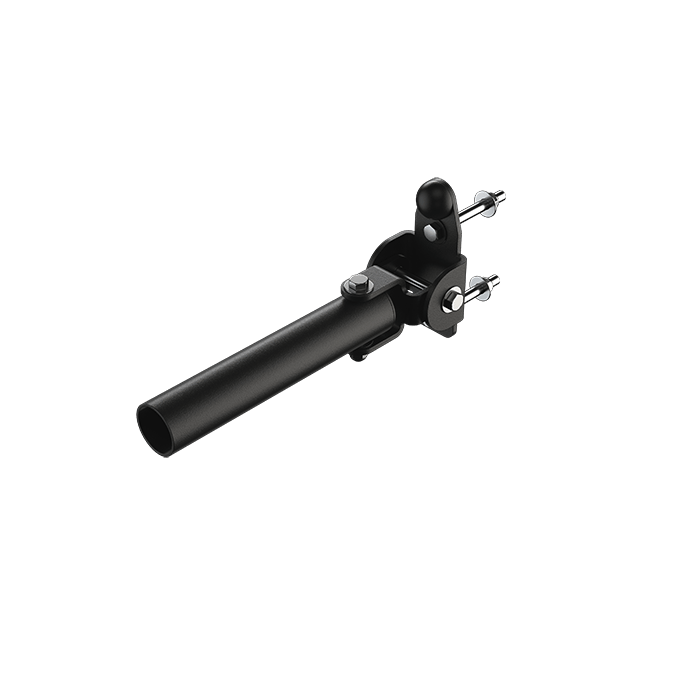 Xult Bolt-on Landmine