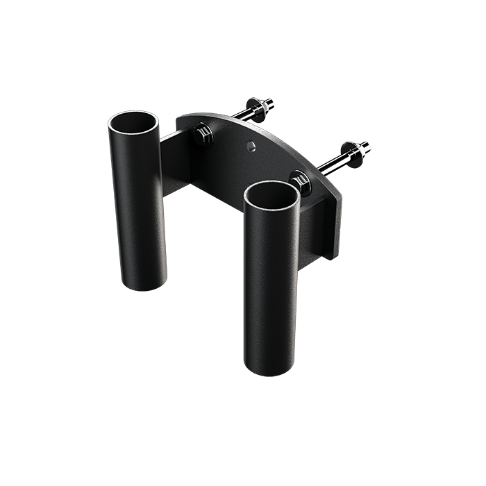 Xult Bar Storage (2 bars)