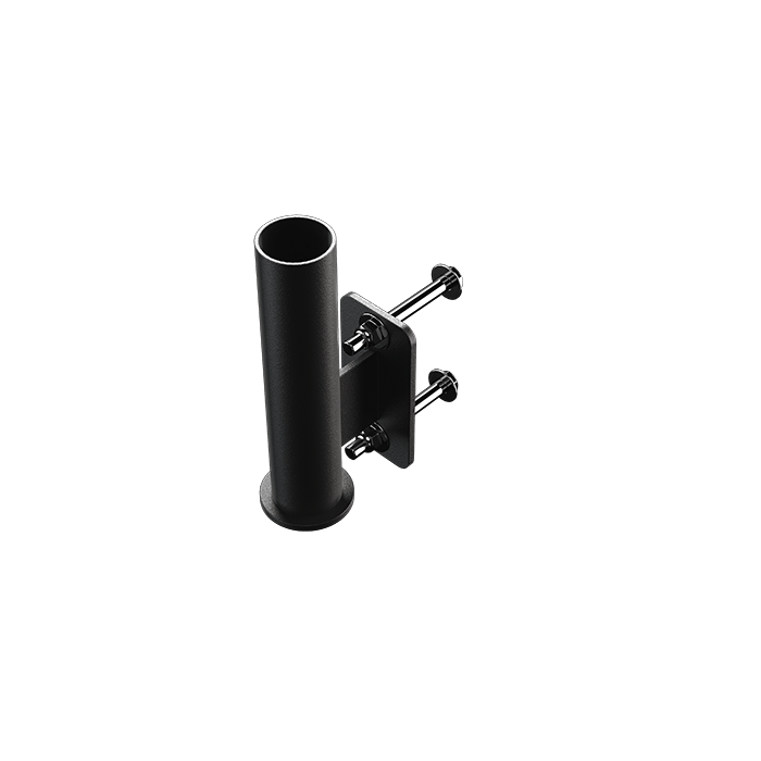 Xult Bar Storage (1 bar)