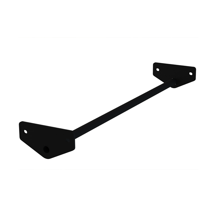 Torque 4 Ft (1.2 M) Monkey Bar