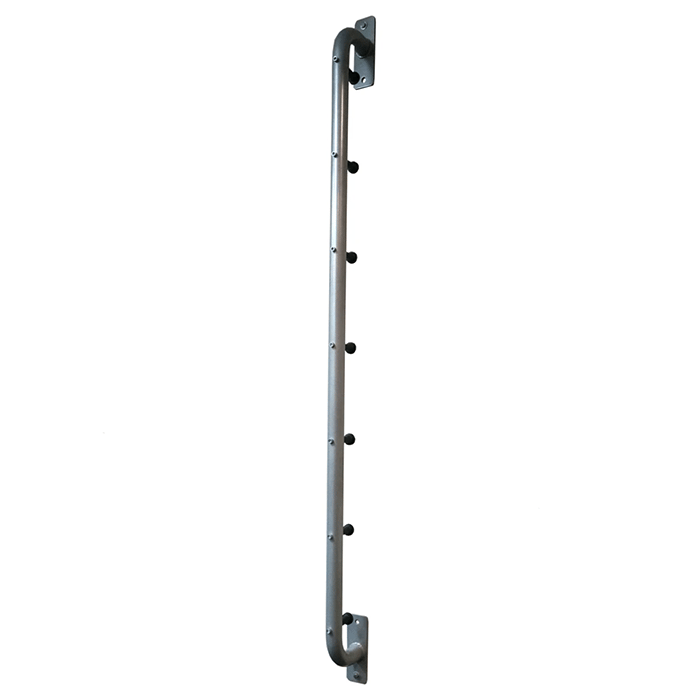 Torque Wall Mount Resistance Band Anchor