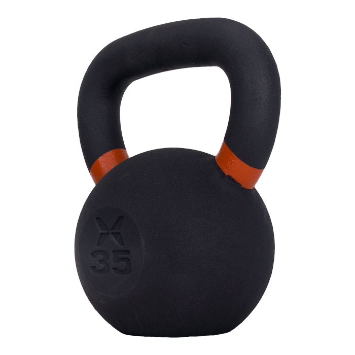 Xult Cast Kettlebells