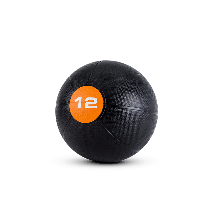 Xult Med Ball