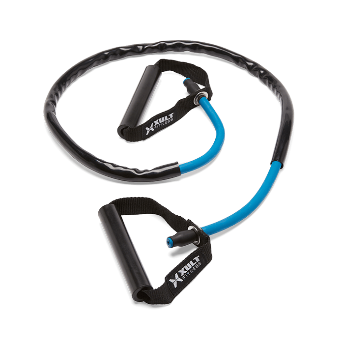 Xult Res Tube w-Handle