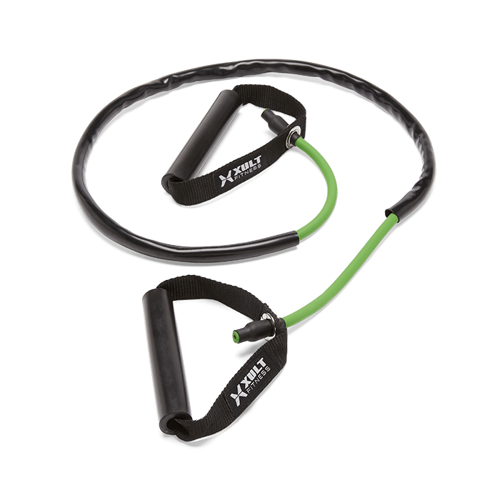 Xult Res Tube w-Handle