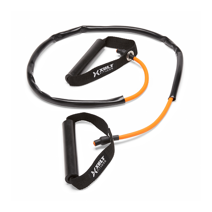 Xult Res Tube w-Handle