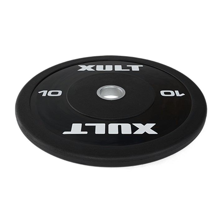 Xult Training Bumpers