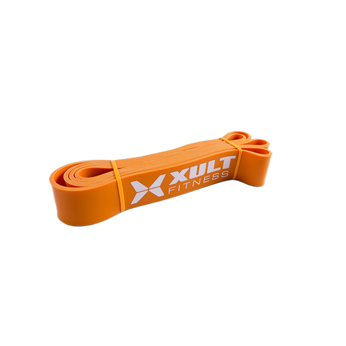 Xult Strength Band