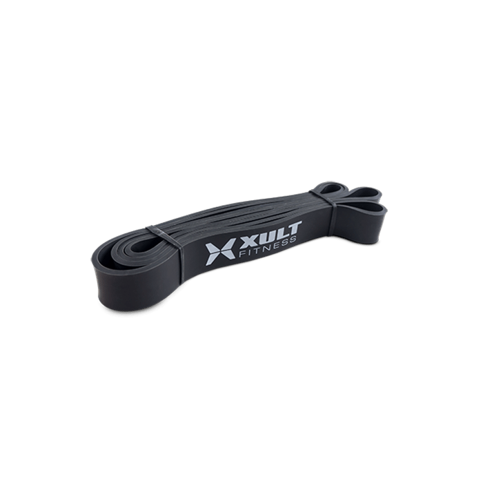 Xult Strength Band