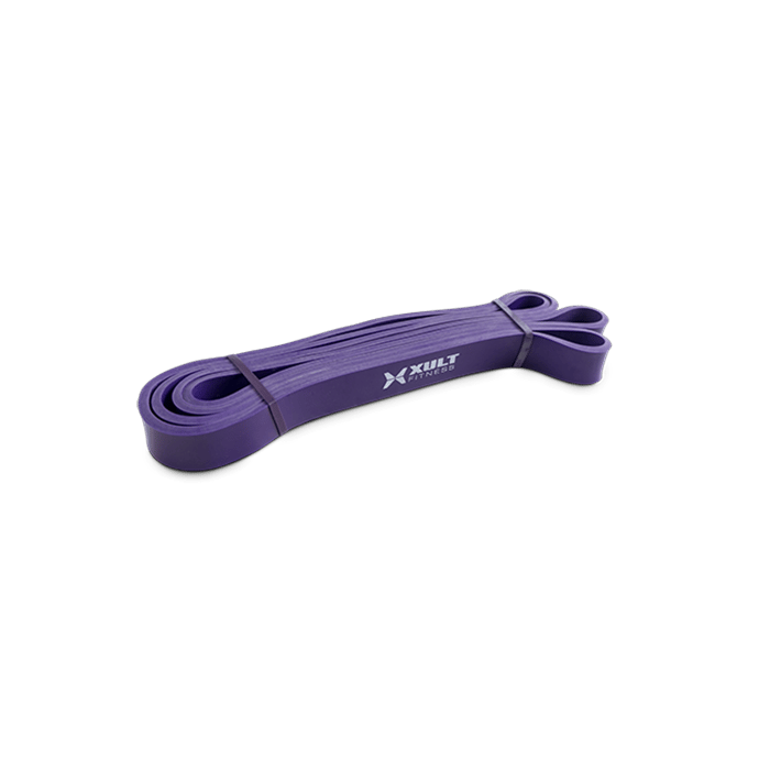 Xult Strength Band
