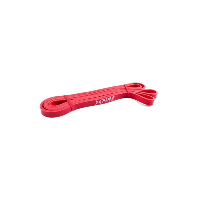 Xult Strength Band