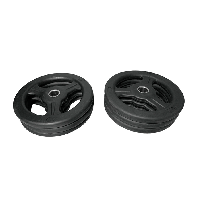 Torque Tank 270 Lb Traction Kit