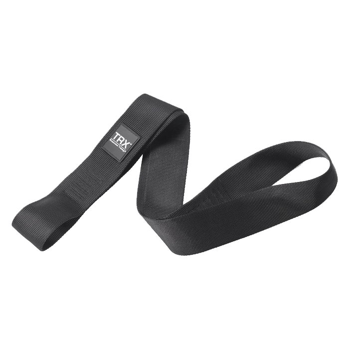TRX Suspension Trainer Xtender