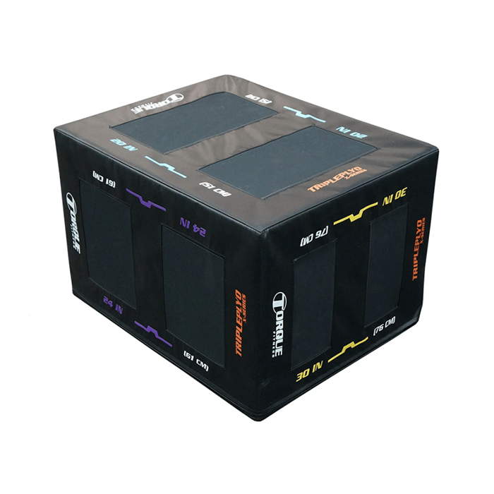 Torque Tripleplyo™ 20-24-30