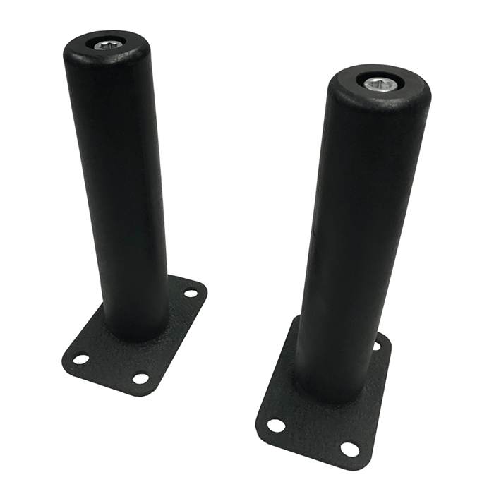 Torque Tank Weight Horn Kit