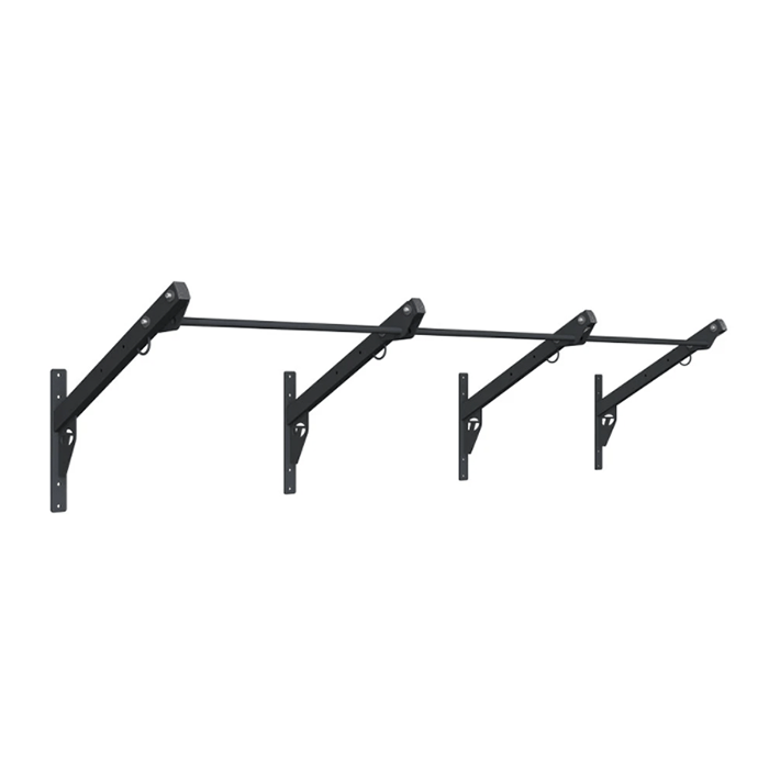 Torque 12' Pull-Up System