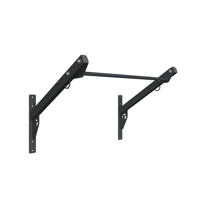 Torque 4' Wall Mounted Pull-Up System