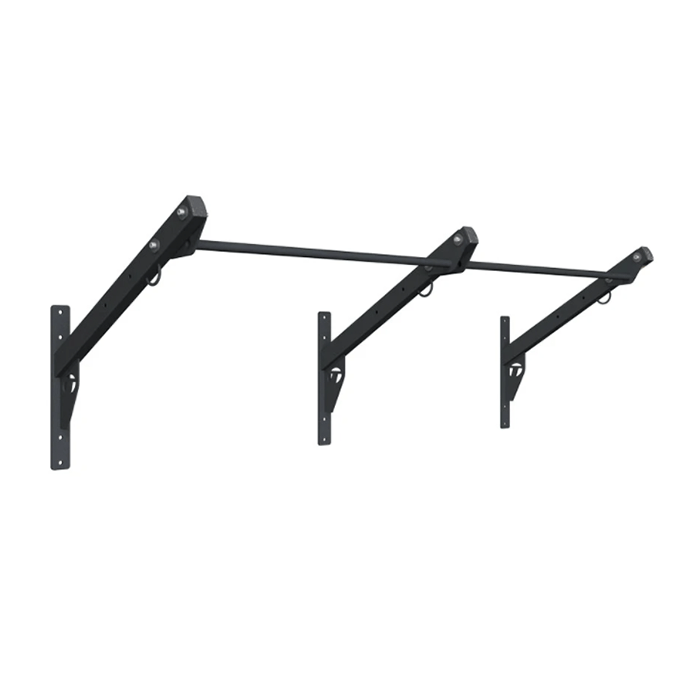 Torque 8' Pull-Up System