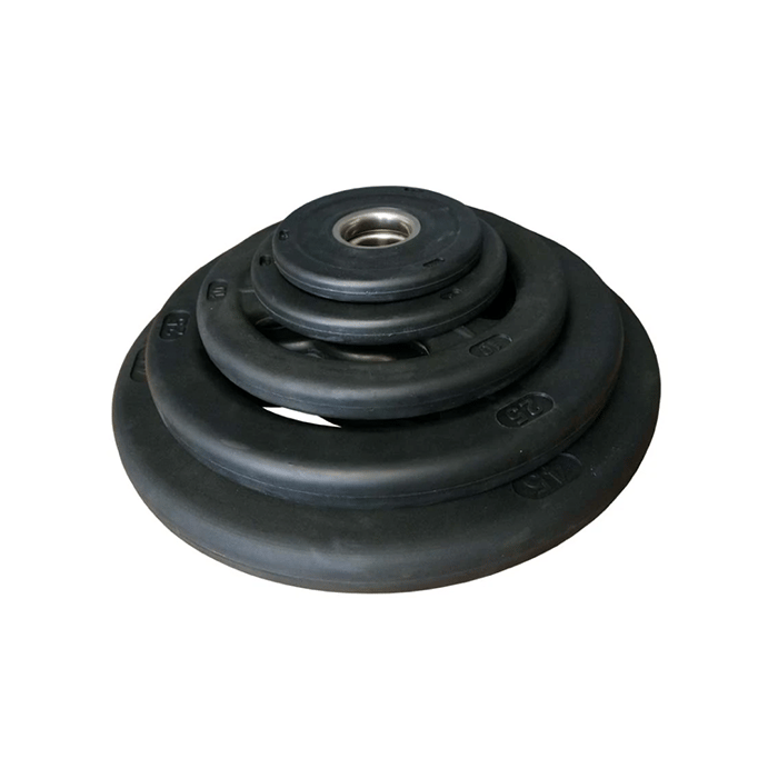 Torque Rubber Grip Plates
