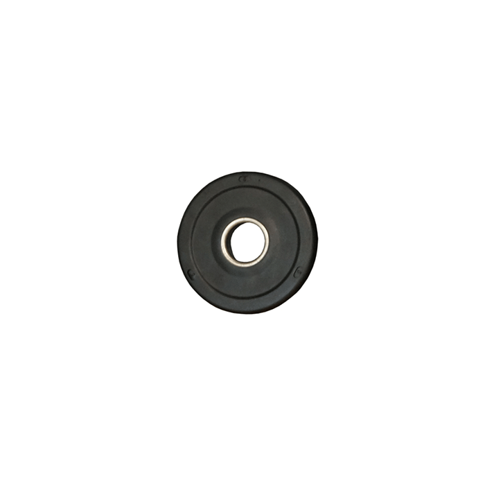 Torque Rubber Grip Plates