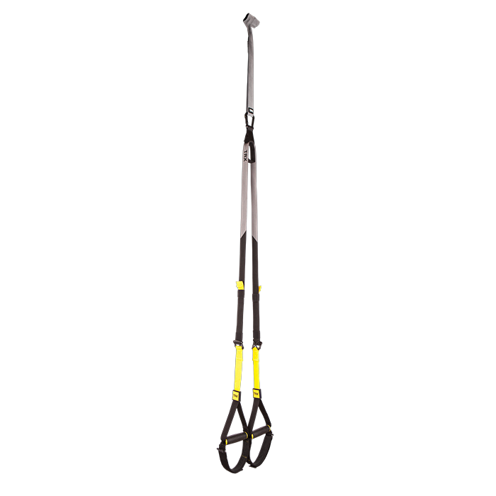 スポーツ・フィットネス wwe50 ADIDAS ZX 750 FZ5894 - Shiekh