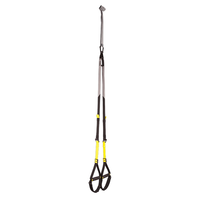 TRX CLUB4 Commercial Suspension Trainer