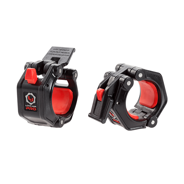 Xult Lock Jaw Pro